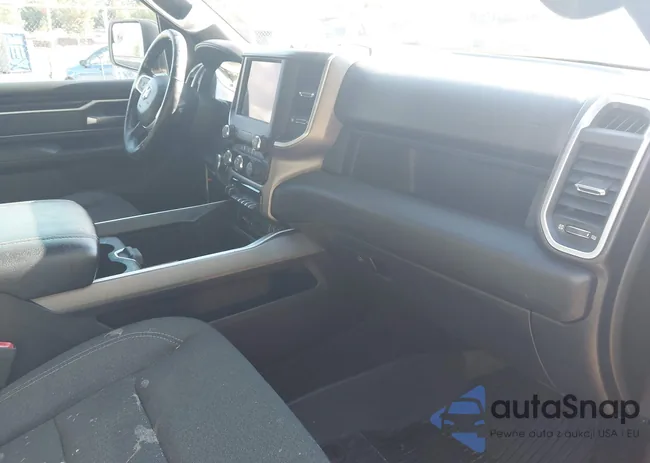 1C6SRFFT1KN885664: 43288792