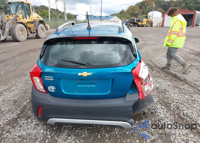 KL8CH6SA3KC777281: 43288794