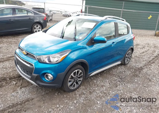 KL8CH6SA3KC777281: 43288794