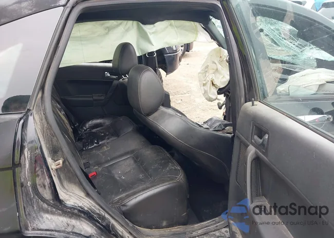 1FAHP3HN4AW143277: 43288795