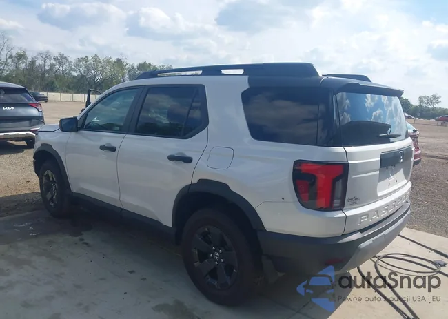 5FNYF9H36TB021526: 43288797