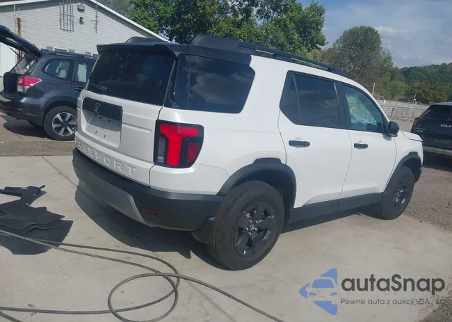 5FNYF9H36TB021526: 43288797