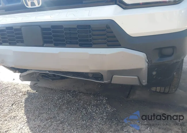 5FNYF9H36TB021526: 43288797