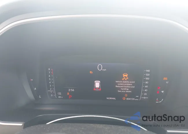 5FNYF9H36TB021526: 43288797