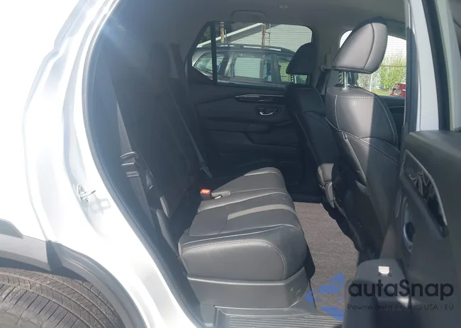 5FNYF9H36TB021526: 43288797