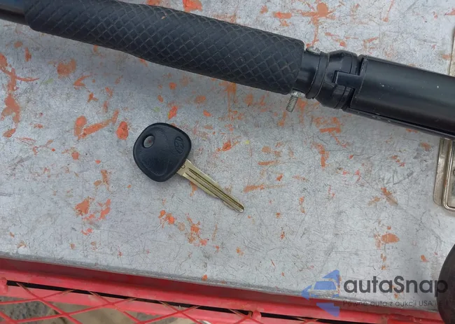 5NPDH4AE2EH517323: 43288799