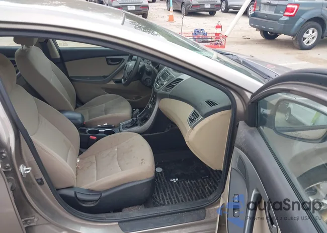 5NPDH4AE2EH517323: 43288799