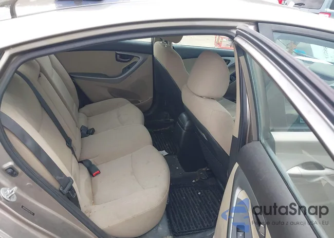 5NPDH4AE2EH517323: 43288799