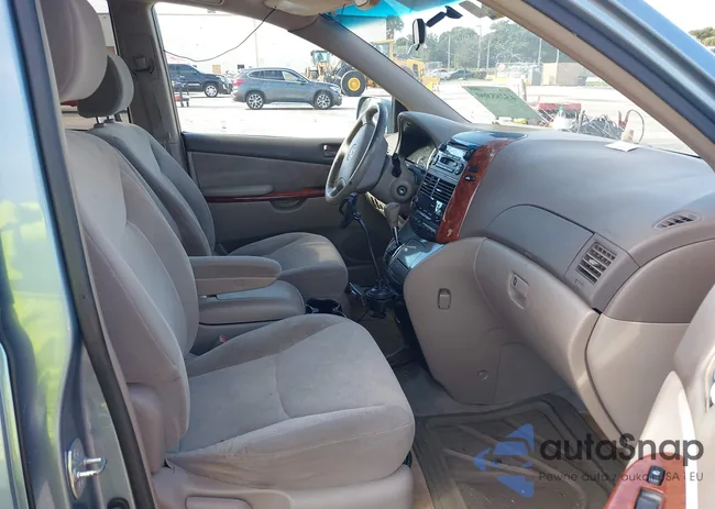 5TDZA22C14S168160: 43288800