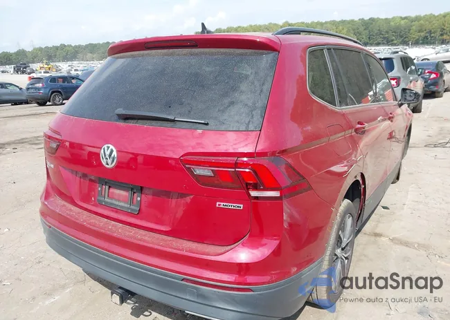 3VV2B7AX5KM012573: 43288802