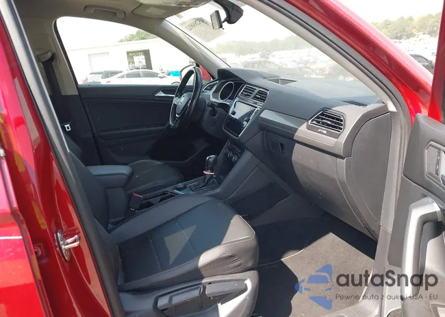 3VV2B7AX5KM012573: 43288802