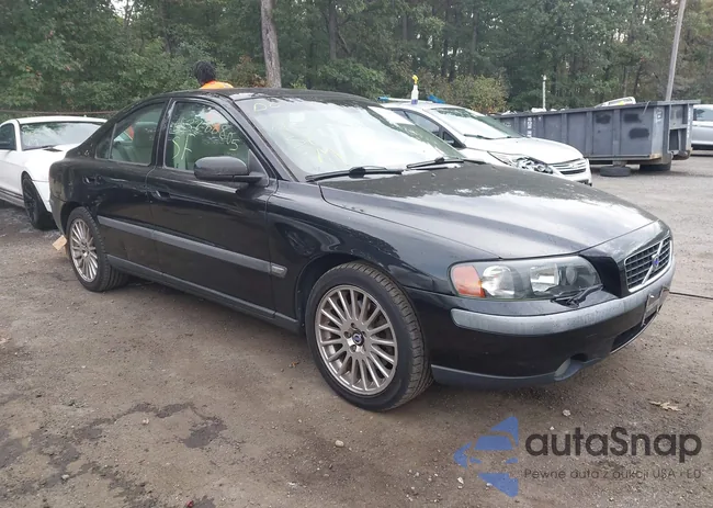 YV1RS59V042346552: 43288805