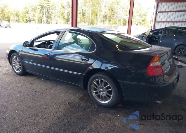 2C3HE66G21H582647: 43288809