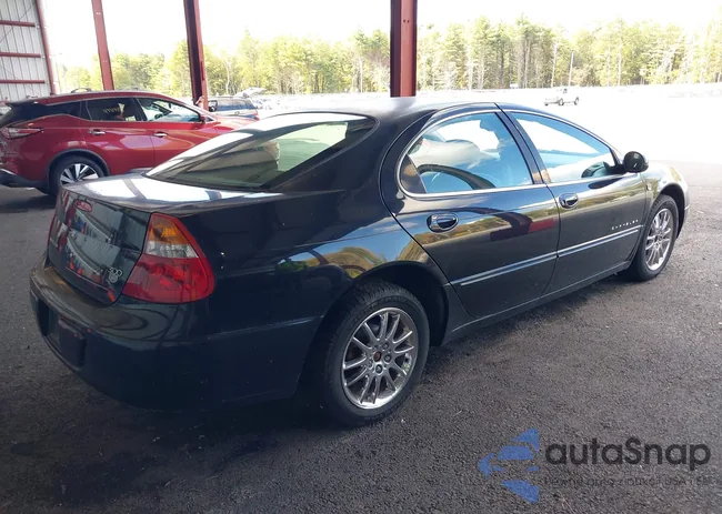 2C3HE66G21H582647: 43288809