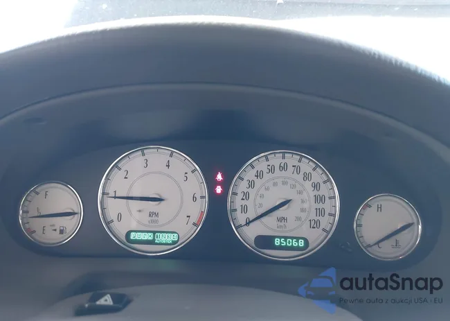 2C3HE66G21H582647: 43288809