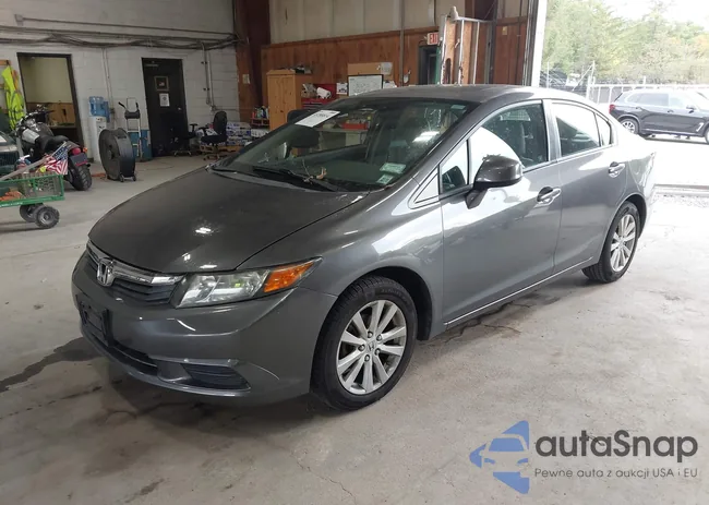 2HGFB2F93CH549649: 43288814