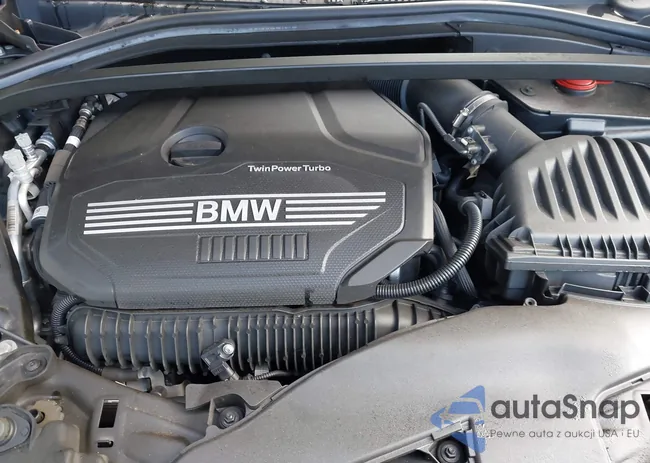 WBA73AK00L7F93167: 43288816