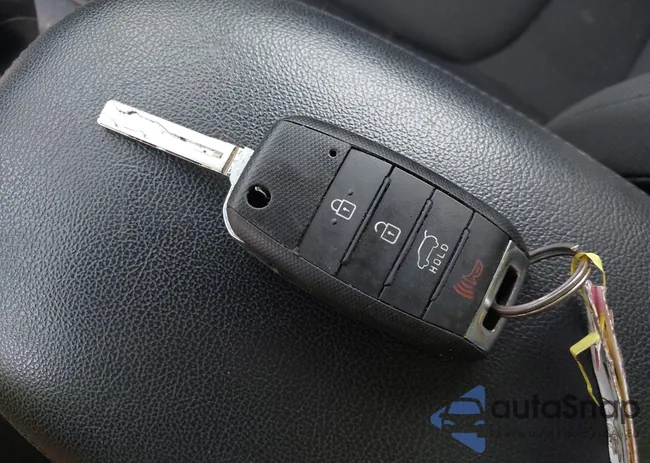 KNDJN2A26H7455133: 43288817