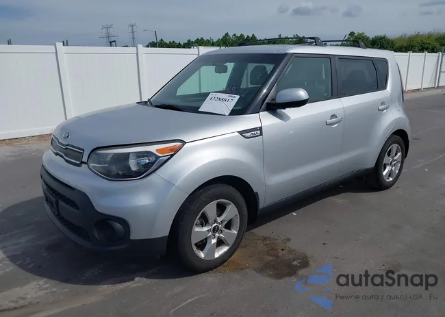 KNDJN2A26H7455133: 43288817