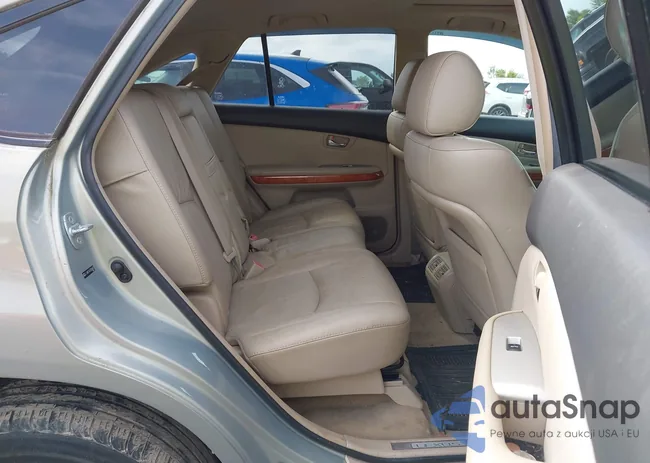 JTJHW31U672036601: 43288818