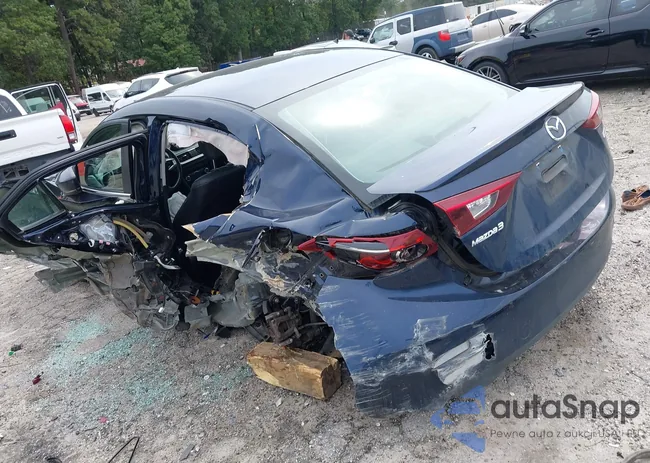 3MZBN1V32JM230931: 43288819