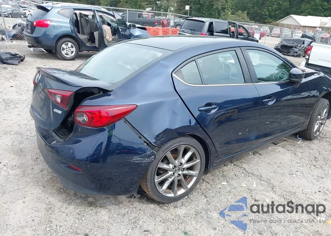 3MZBN1V32JM230931: 43288819