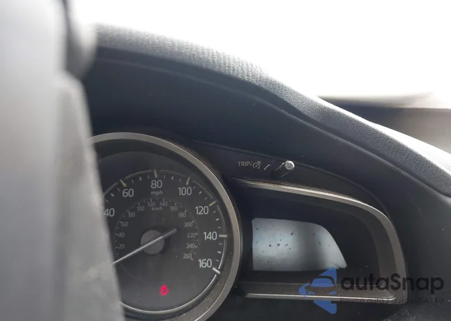 3MZBN1V32JM230931: 43288819