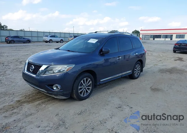 5N1AR2MNXEC690305: 43288823