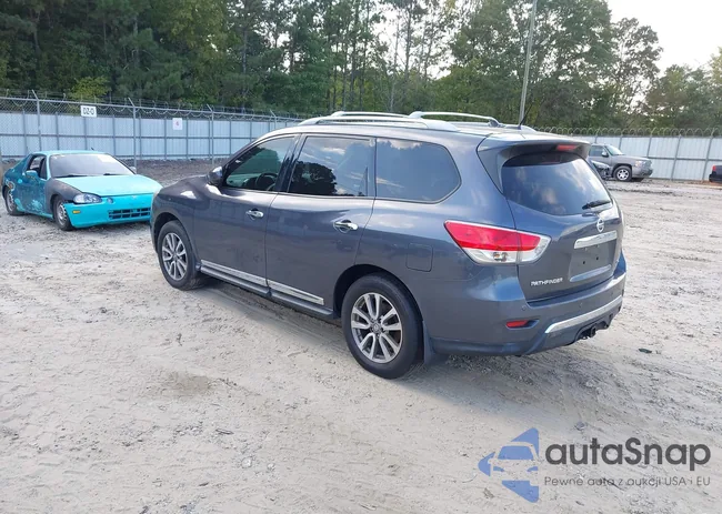 5N1AR2MNXEC690305: 43288823