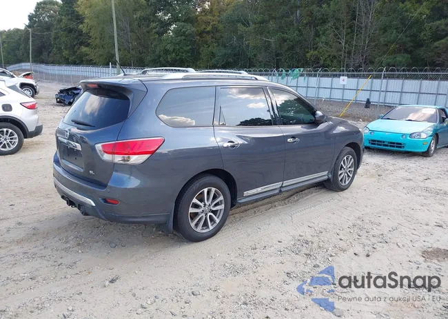 5N1AR2MNXEC690305: 43288823