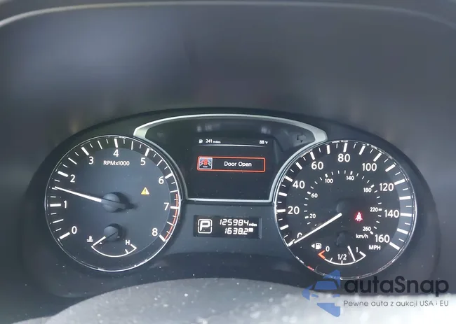 5N1AR2MNXEC690305: 43288823