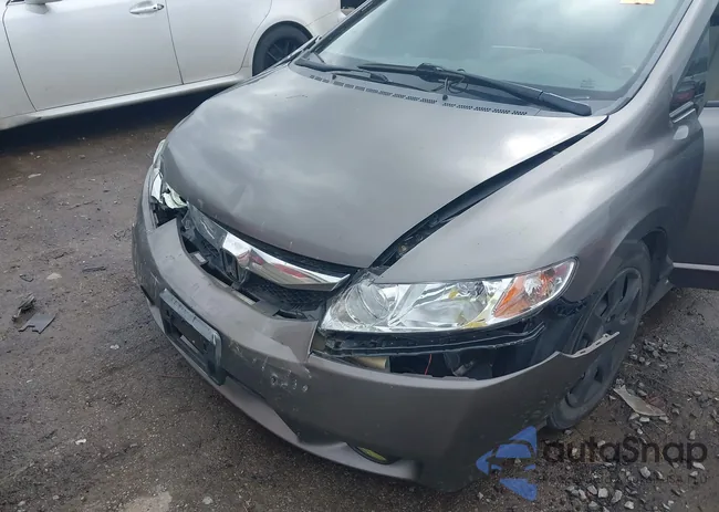 1HGFA16539L029084: 43288825