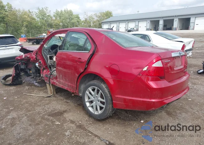 3FAHP0JG5AR333098: 43288831