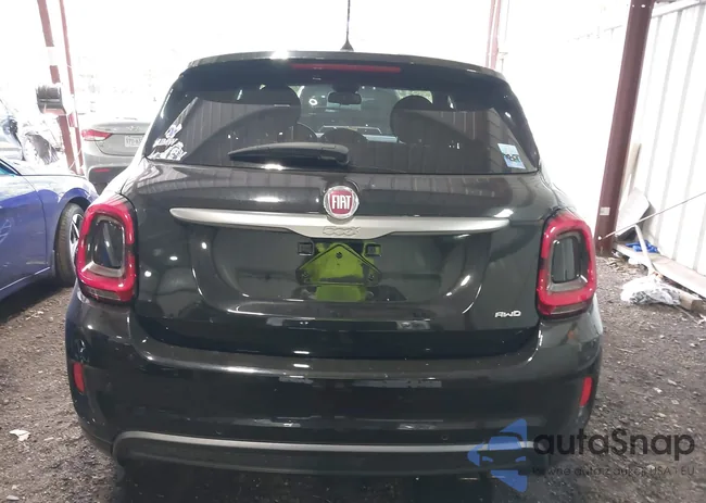 ZFBNF3C13MP903463: 43288833