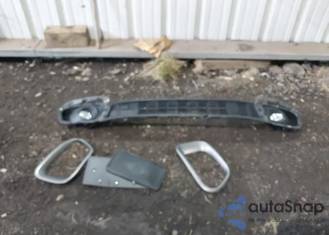 ZFBNF3C13MP903463: 43288833