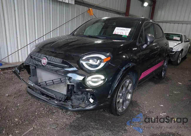 ZFBNF3C13MP903463: 43288833