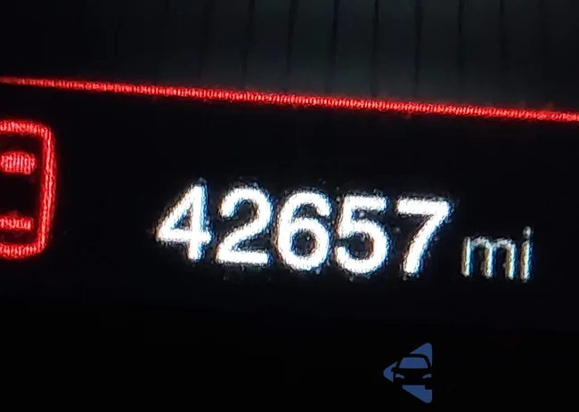 ZFBNF3C13MP903463: 43288833