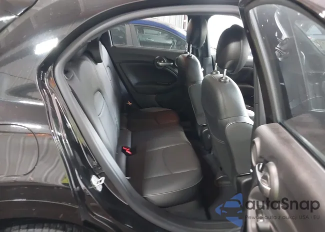 ZFBNF3C13MP903463: 43288833