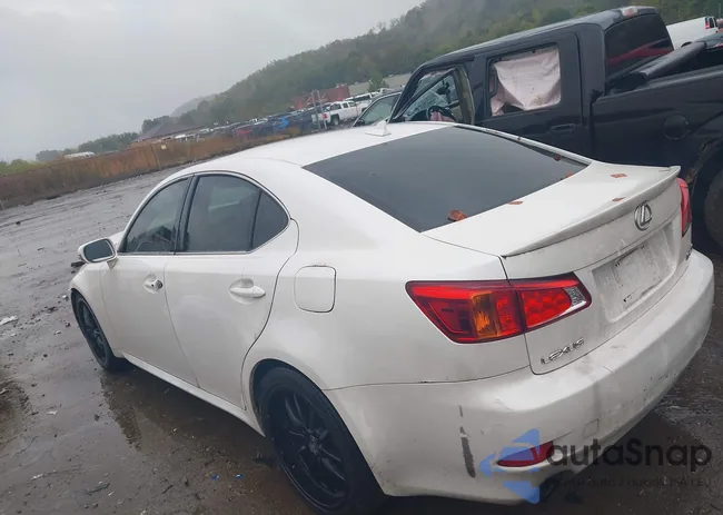 JTHBK262195094721: 43288845