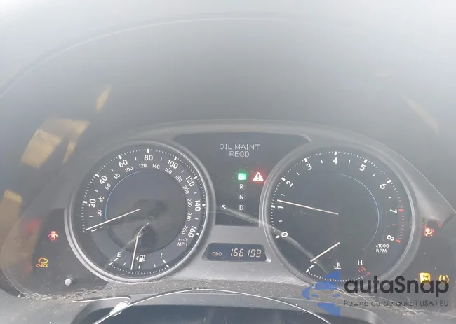 JTHBK262195094721: 43288845