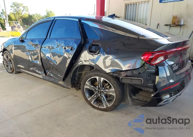 5XXG34J28RG233469: 43288846