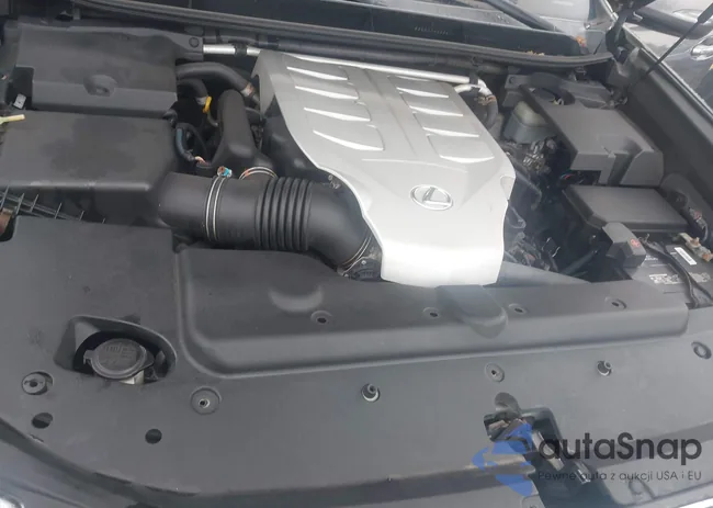 JTJBM7FX9D5062447: 43288847