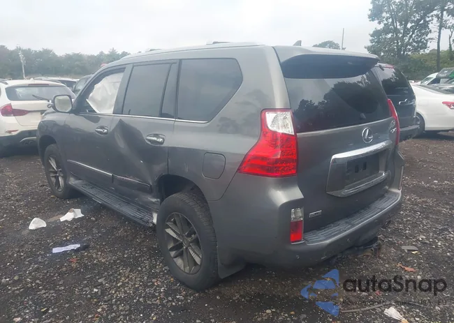 JTJBM7FX9D5062447: 43288847