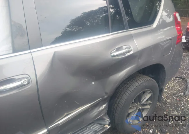 JTJBM7FX9D5062447: 43288847