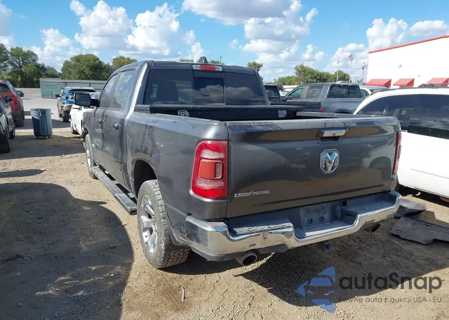 1C6RREFT4KN548012: 43288849