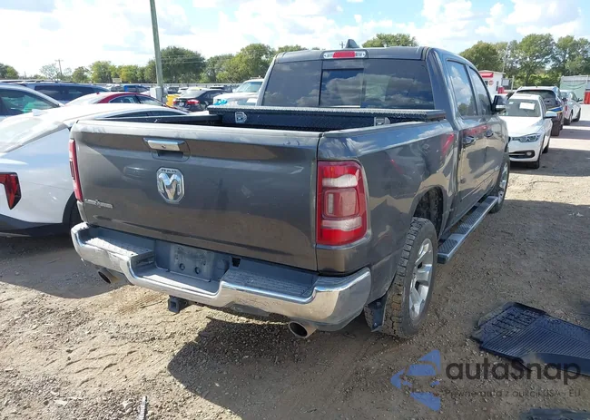 1C6RREFT4KN548012: 43288849