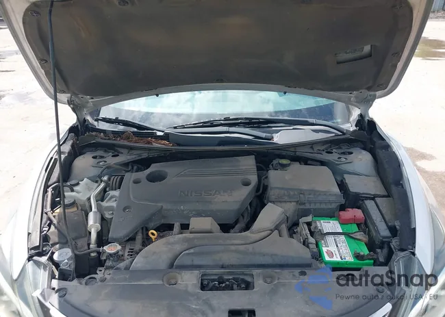 1N4AL3AP2GN347261: 43288853