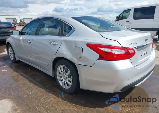 1N4AL3AP2GN347261: 43288853