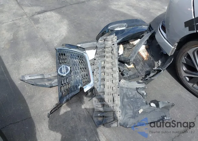 1N4BL4DV6MN311783: 43288857