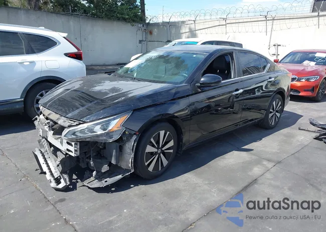 1N4BL4DV6MN311783: 43288857